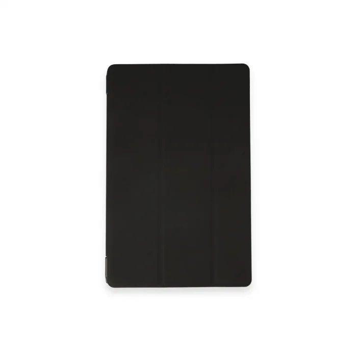 BUĞZ İpad Pro 11 (2021) Kılıf Tablet Smart Kılıf - Siyah
