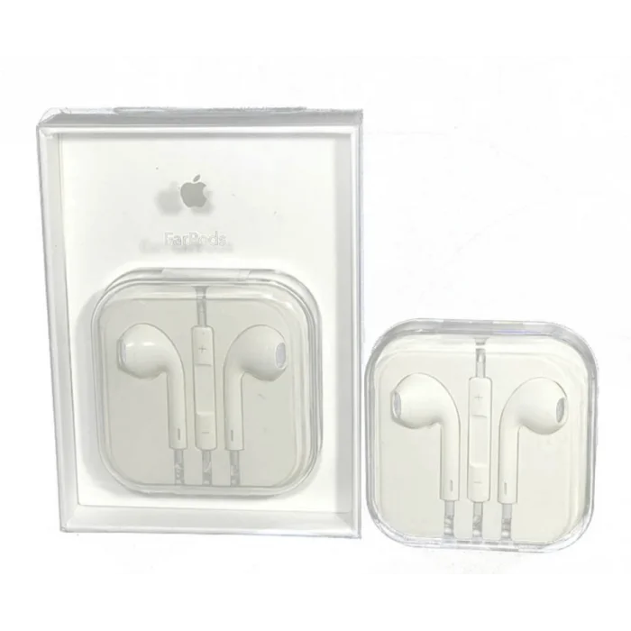  İphon 6 6s 7 7s Uyumlu Kulaklık