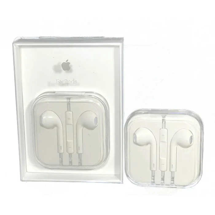 BUĞZ İphon 6 6s 7 7s Uyumlu Kulaklık ( BUĞZ )