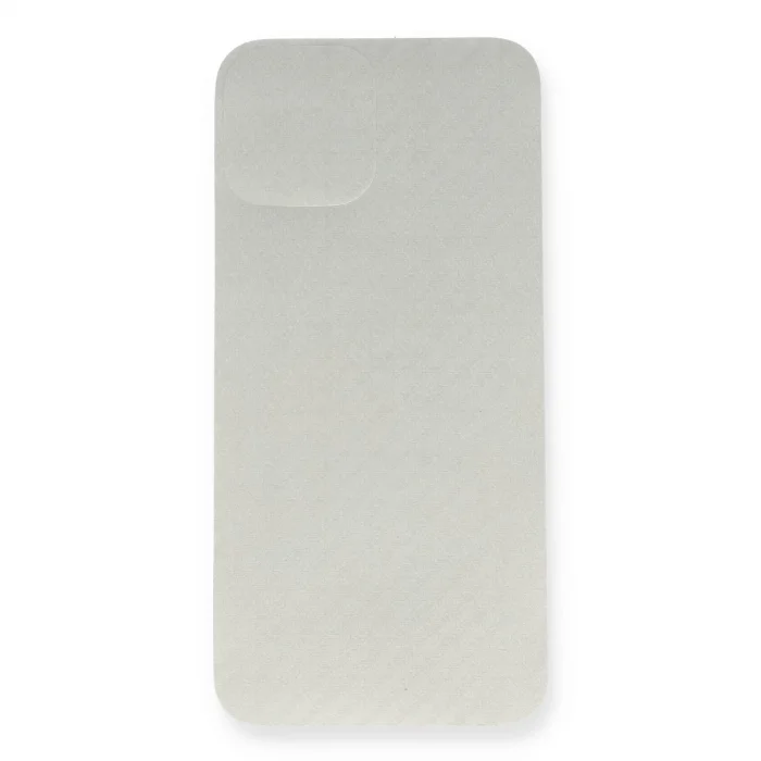 BUĞZ İphone 11 Pro Max Bilvis Hayalet Cam Ekran Koruyucu