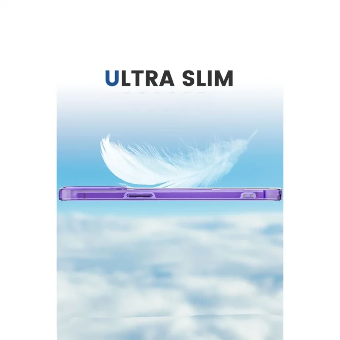 BUĞZ İphone 11 Pro Max Kılıf Troy Magsafe Kapak - Sarı