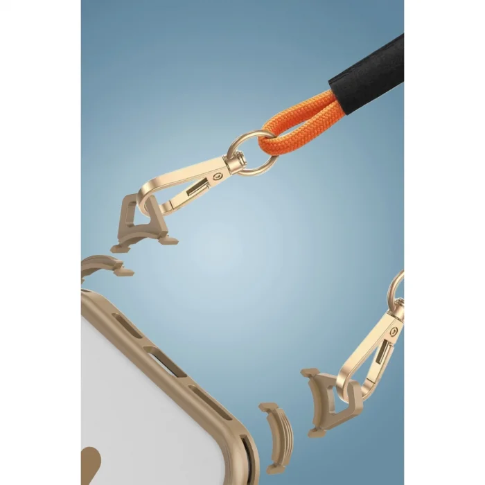 BUĞZ İphone 12 Kılıf Enka Magsafe Silikon Kılıf - Siyah