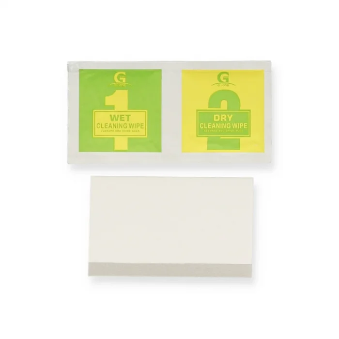 BUĞZ İphone 14 Pro 360 Full Body Arka Koruyucu