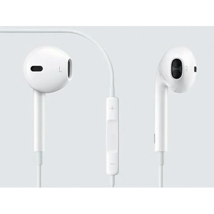 BUĞZ iPhone 5 Kulaklık iPhone 5/5S Uyumlu