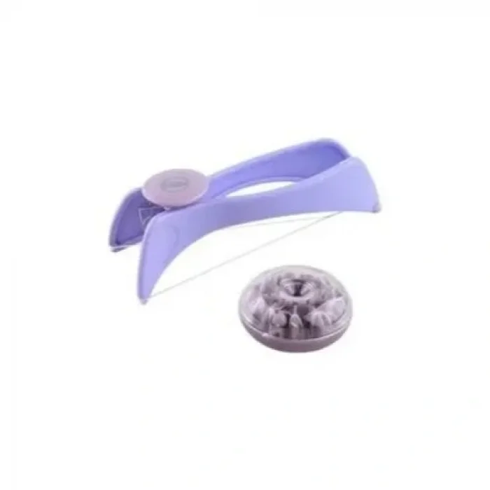 BUĞZ İpli Tüy Alma Aleti