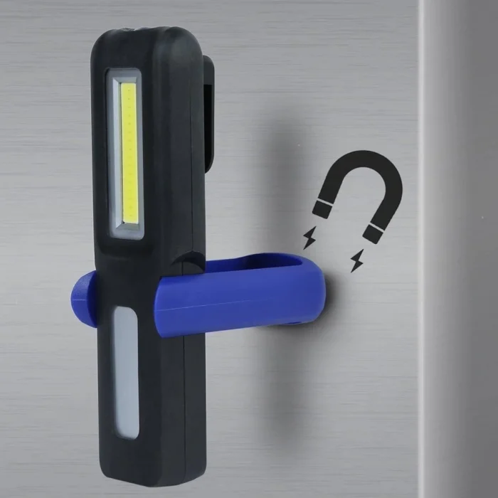 BUĞZ Işık Seviyesi Ayarlanabilir Çalışma Lambası  Wt-285