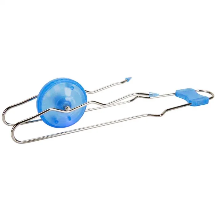  Işıklı Manyetik Yoyo - S00004562