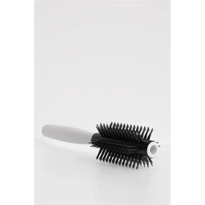  Isıya Dayanıklı Fön Saç Fırçası