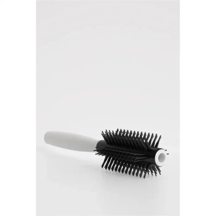 BUĞZ Isıya Dayanıklı Fön Saç Fırçası