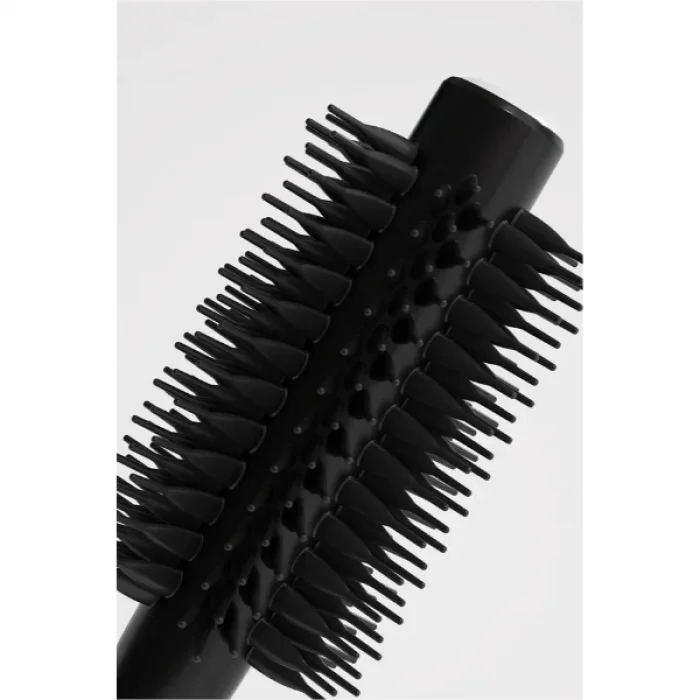  Isıya Dayanıklı Fön Saç Fırçası