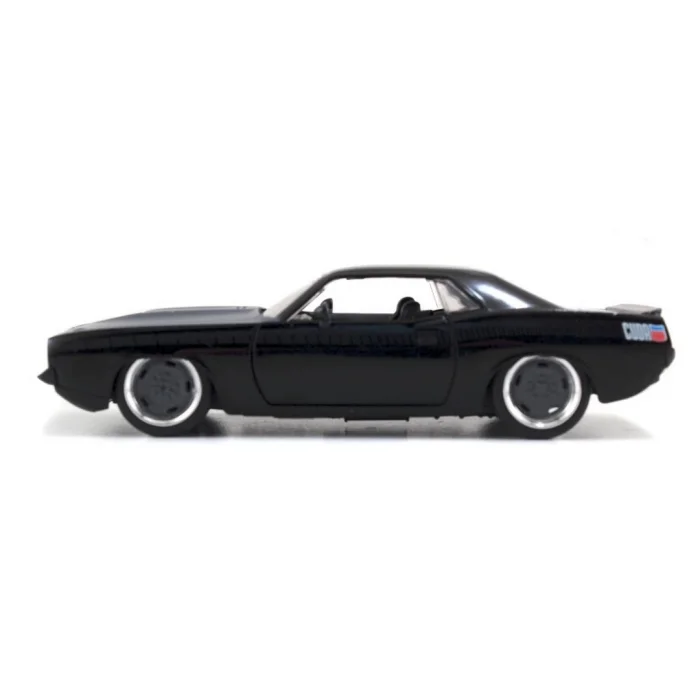  Jada 1/32 Fast & Furious DSP