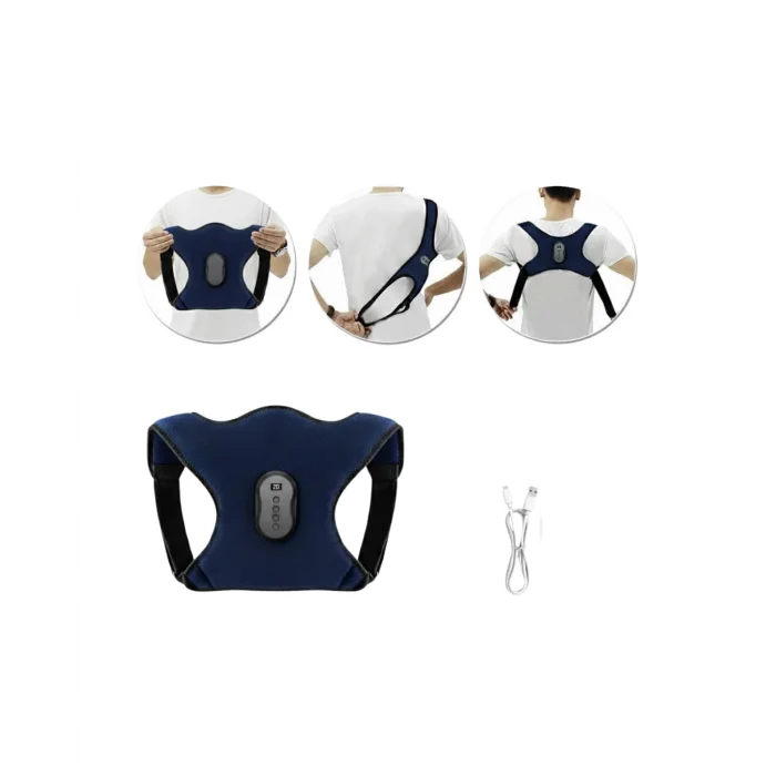 BUĞZ JB9000 MASAJ ALETİ - BUĞZ