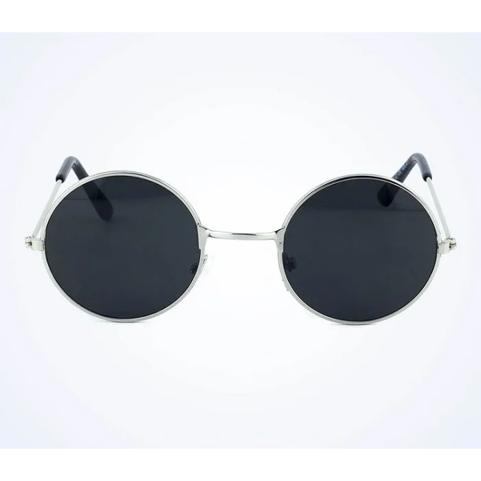 BUĞZ John Lennon Parti Gözlüğü