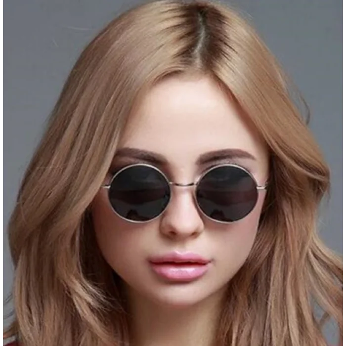 BUĞZ John Lennon Parti Gözlüğü