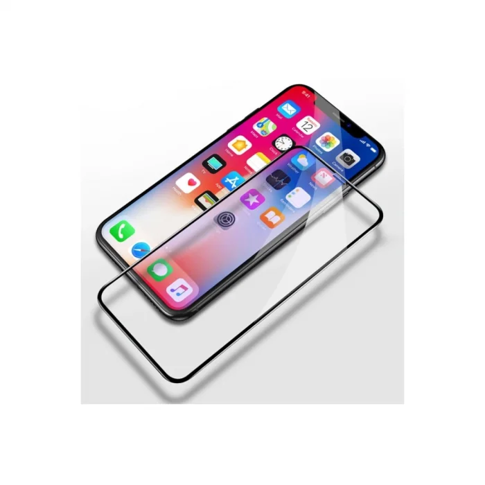 BUĞZ Joko  İphone 15 Pro Joko  5d Cam