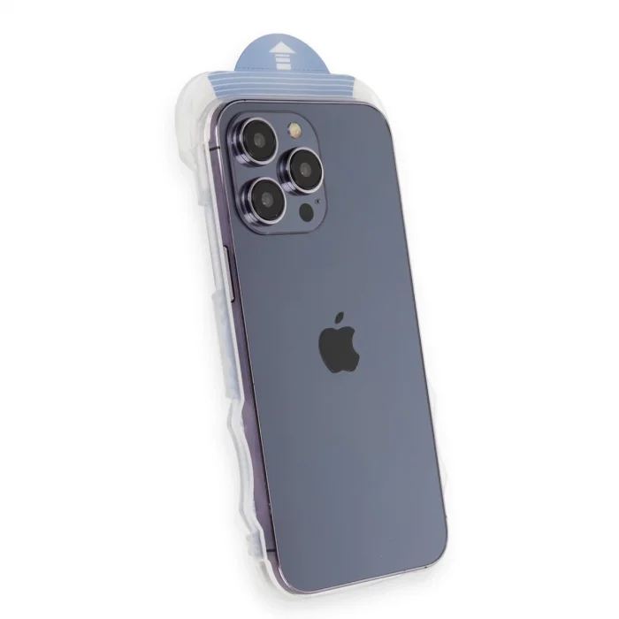 BUĞZ Joko Samsung Galaxy S23 Fe Joko Magic 5d Cam