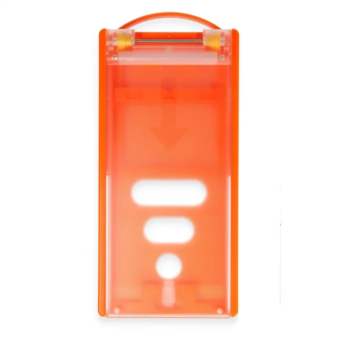 BUĞZ Joko Xiaomi Redmi Note 14 Pro 4g Autokit 5in1 Fiber Cam Ekran Koruyucu