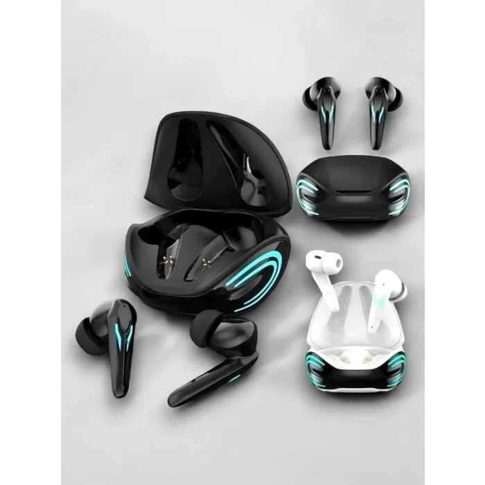 BUĞZ K68 MİNİ BLUETOOTH KULAKLIK