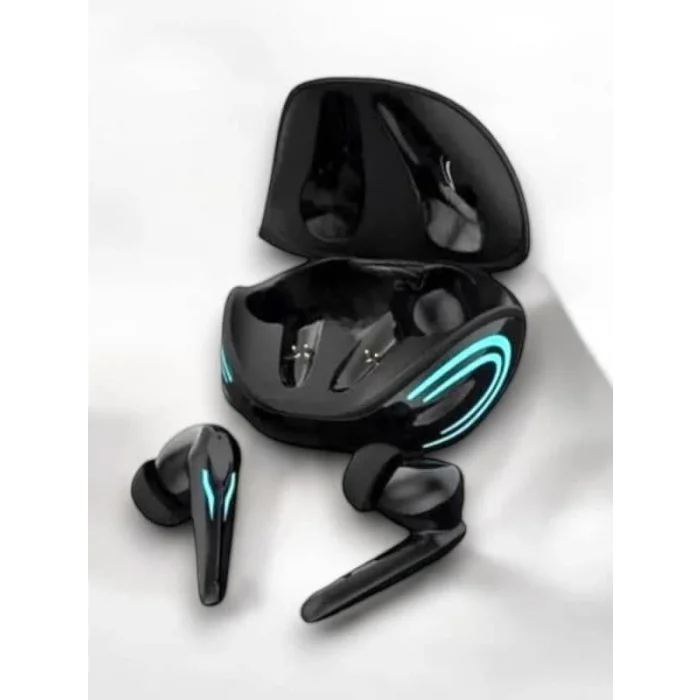 BUĞZ K68 MİNİ BLUETOOTH KULAKLIK