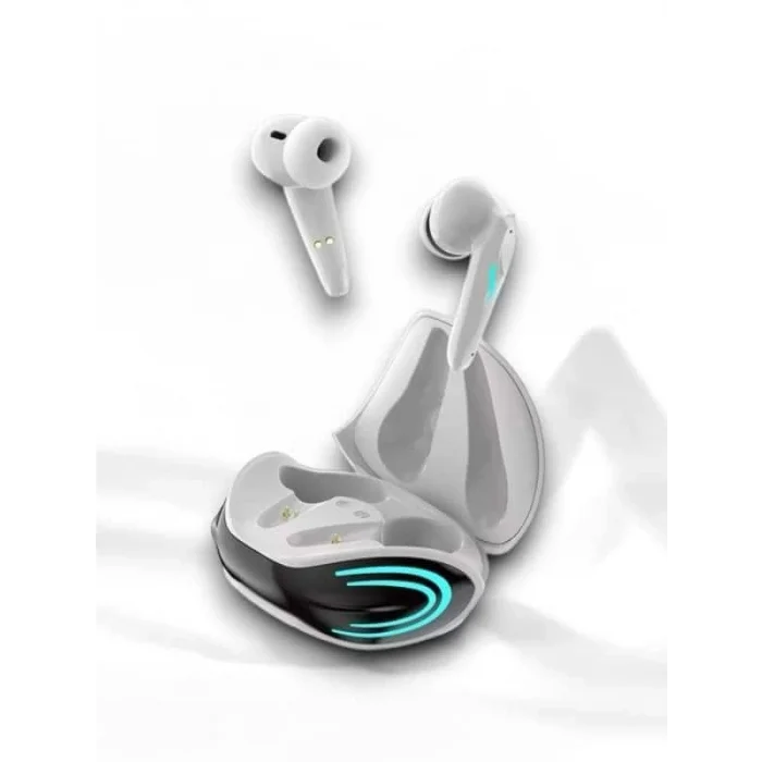 BUĞZ K68 MİNİ BLUETOOTH KULAKLIK