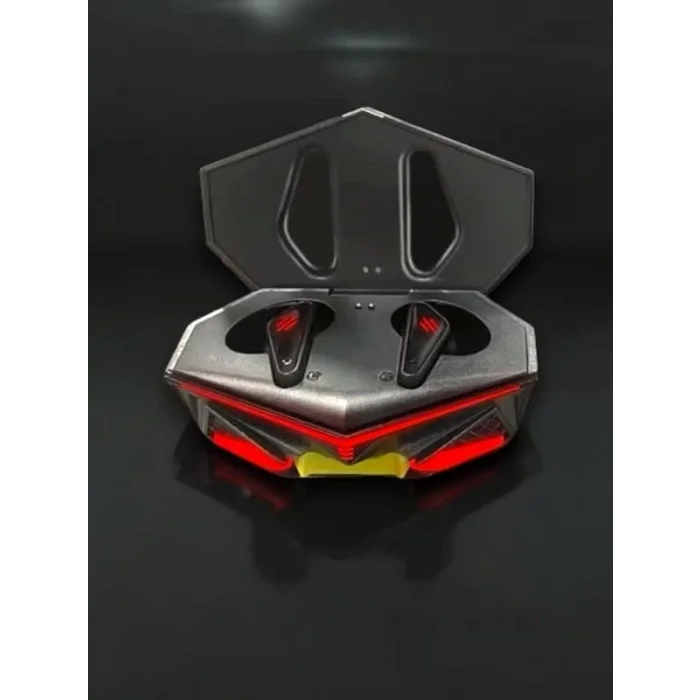  K98 OYUNCU KULAKLIĞI