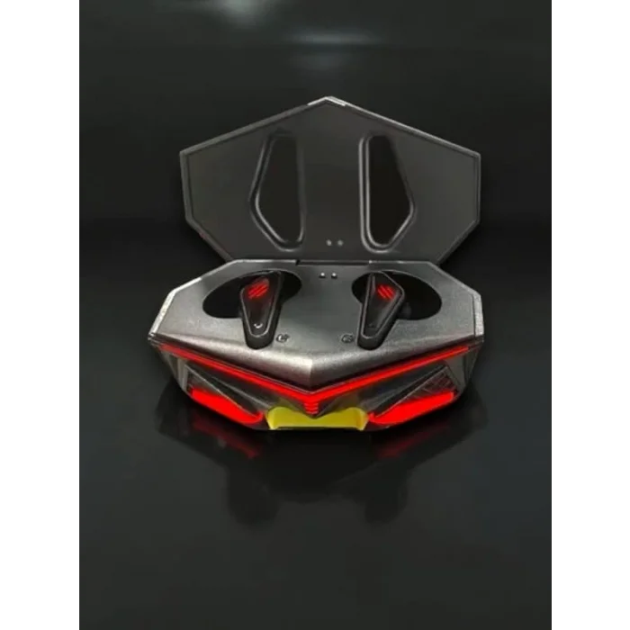 BUĞZ K98 OYUNCU KULAKLIĞI - BUĞZ