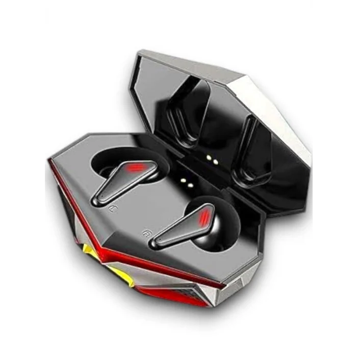 BUĞZ K98 OYUNCU KULAKLIĞI - BUĞZ