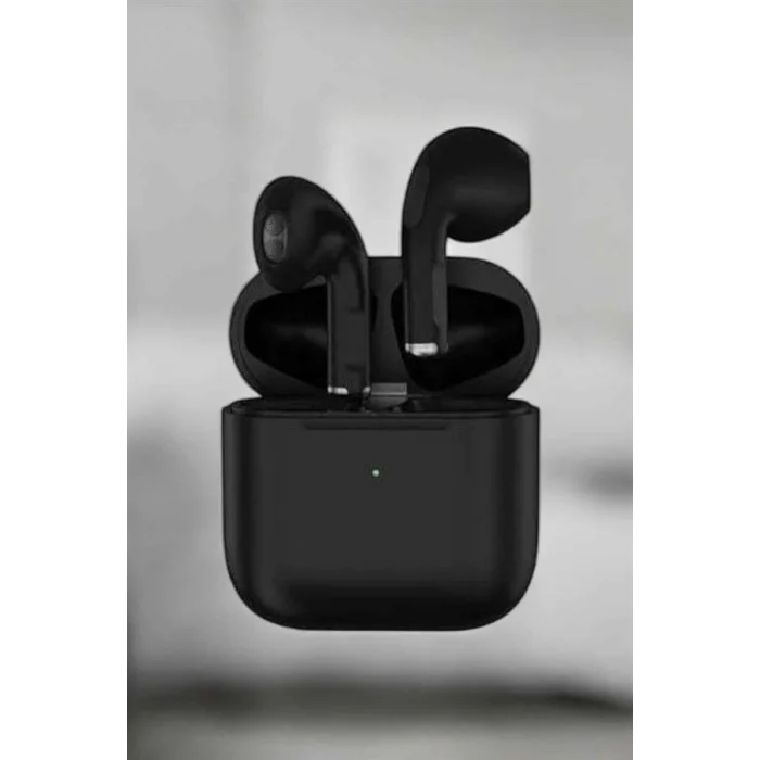 BUĞZ Kablosuz Bluetooth Kulaklık TWS Çift Kulaklık TWS Pro 5