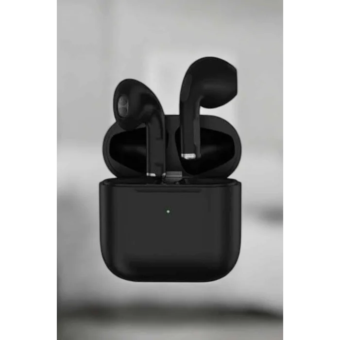 BUĞZ Kablosuz Bluetooth Kulaklık TWS Çift Kulaklık TWS Pro 5 - BUĞZ