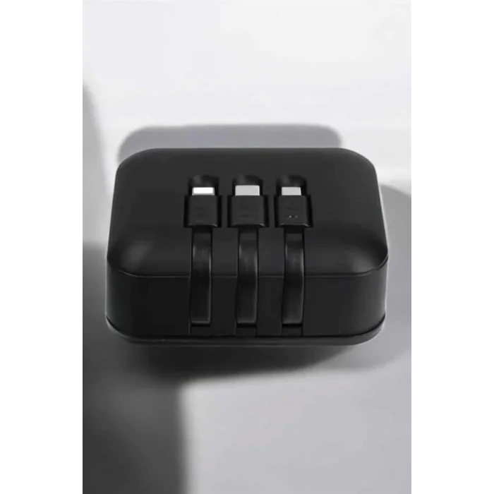  Kablosuz Kulaklık Yeni Nesil Bluetooth Kulaklık ANC Özelliği