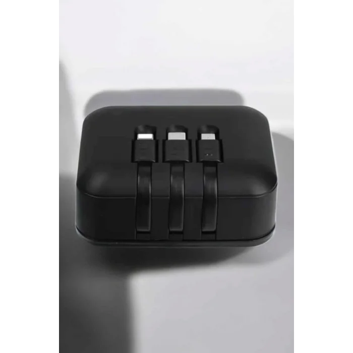  Kablosuz Kulaklık Yeni Nesil Bluetooth Kulaklık ANC Özelliği