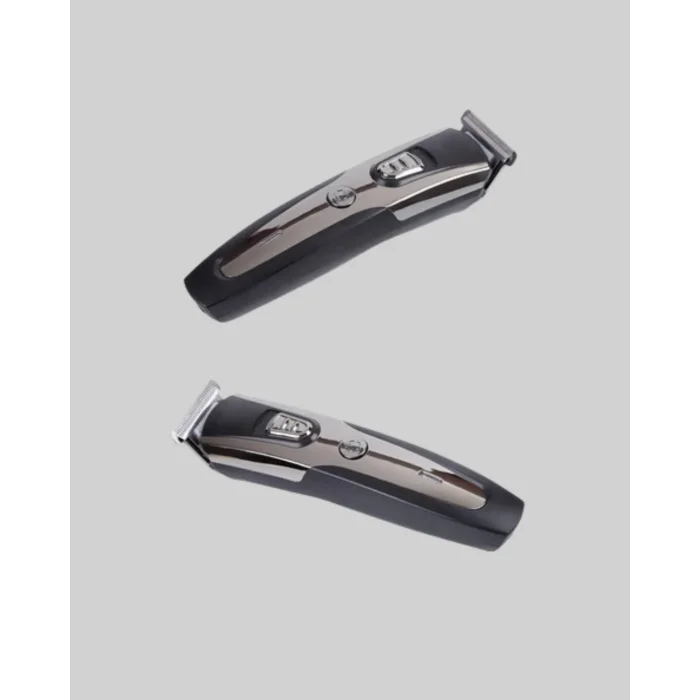 BUĞZ Kablosuz Saç Sakal Kesme Makinesi Kuaför Tipi Hassas Kesim