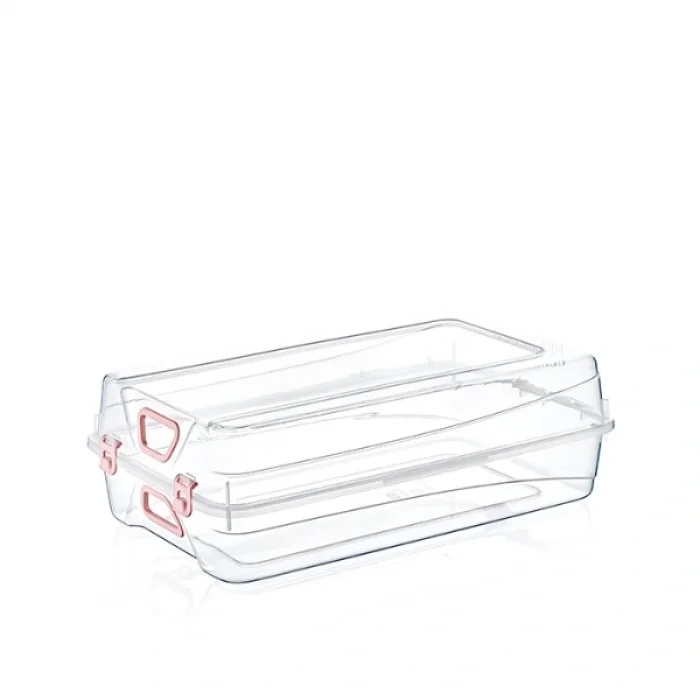 BUĞZ Kadın Ayakkabı Kutusu