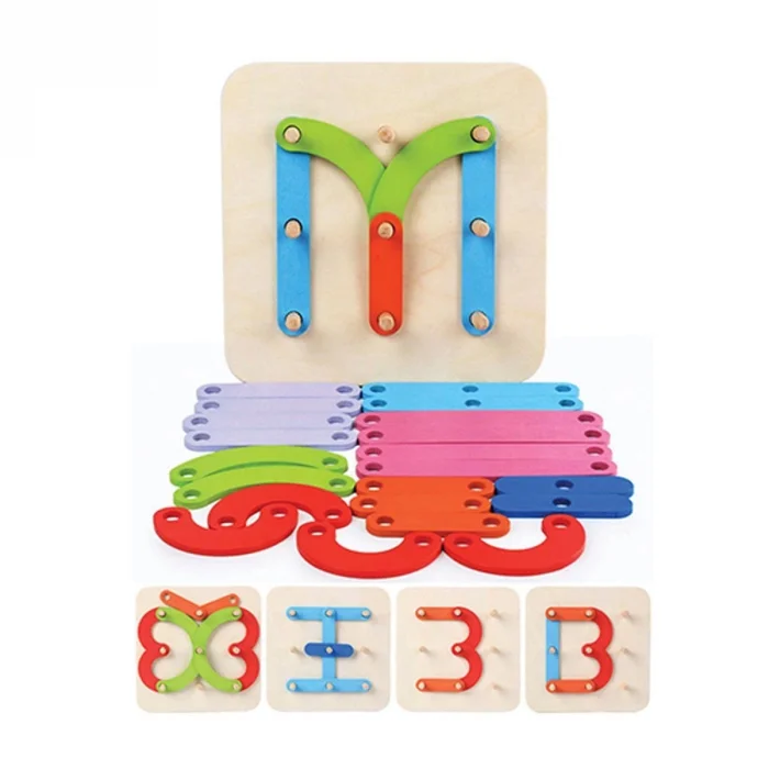  KAL-1015 Chiva, Çok Amaçlı Sök Tak