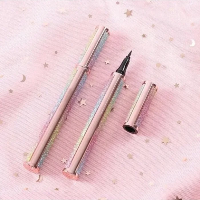 BUĞZ Kalem Eyeliner