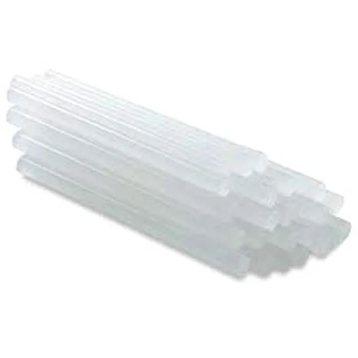 BUĞZ Kalın Mum Silikon 11.3mm 1kg Bx40