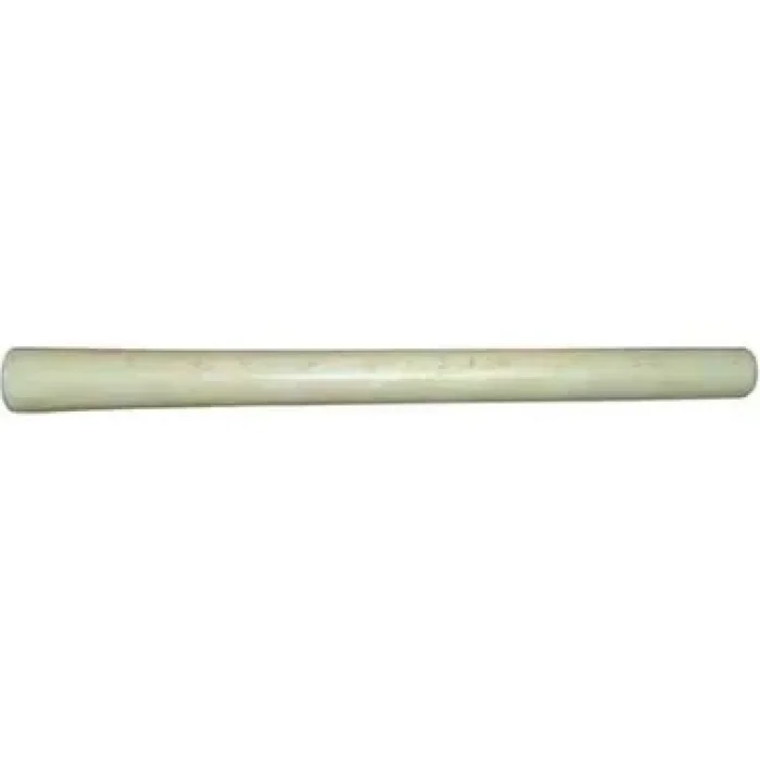 BUĞZ Kaliteli Gürgen Balyoz Sapı – Dayanıklı Ve Şık, 90 Cm