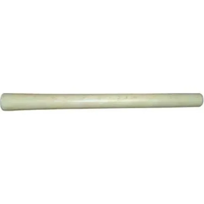 BUĞZ Eco Lounge Kaliteli Gürgen Balyoz Sapı – Dayanıklı ve Şık, 90 Cm