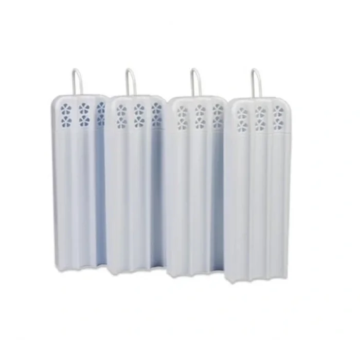 BUĞZ Kalorifer Üstü Su Buharlaştırıcı Nemlendirici