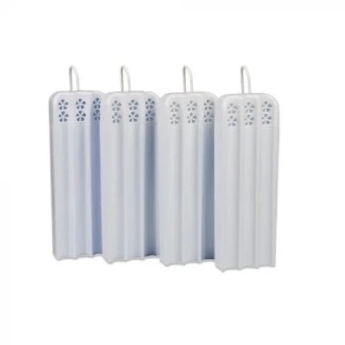  Kalorifer Üstü Su Buharlaştırıcı Nemlendirici