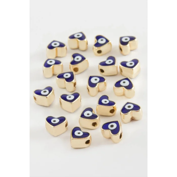  Kalp Mineli Aparat 1 Adet