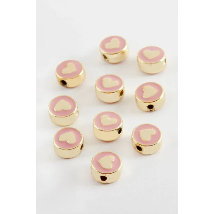  Kalp Mineli Aparat 1 Adet