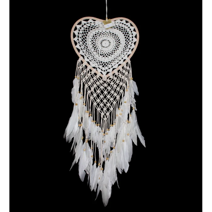 BUĞZ Kalpli Düş Kapanı