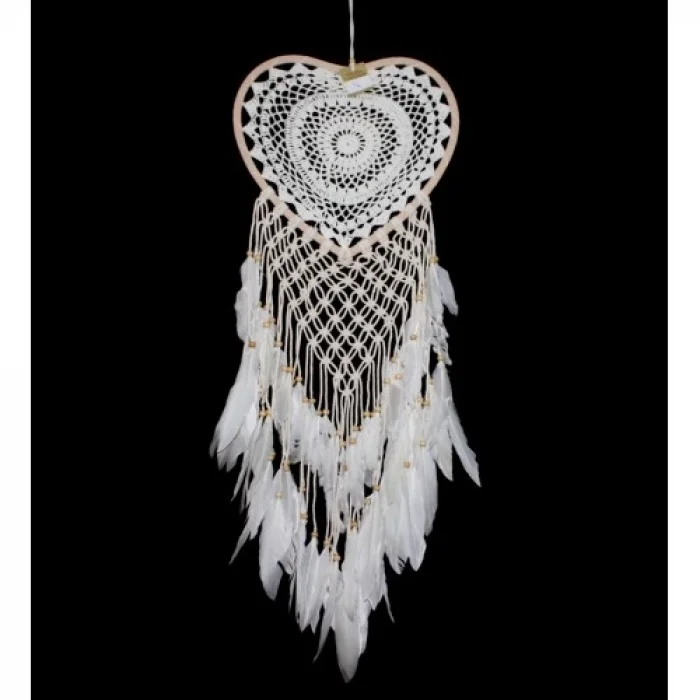  Kalpli Düş Kapanı