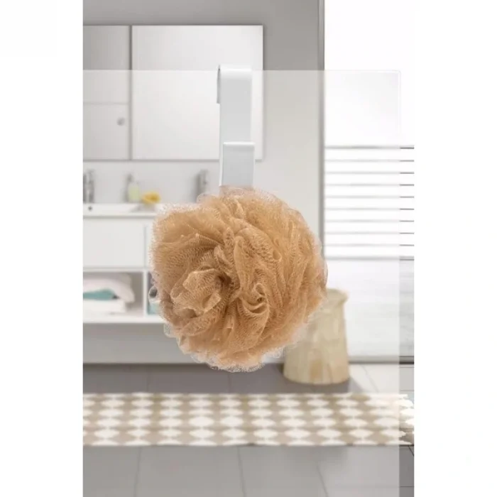 BUĞZ Kanca Askı Atı Seti 4lü