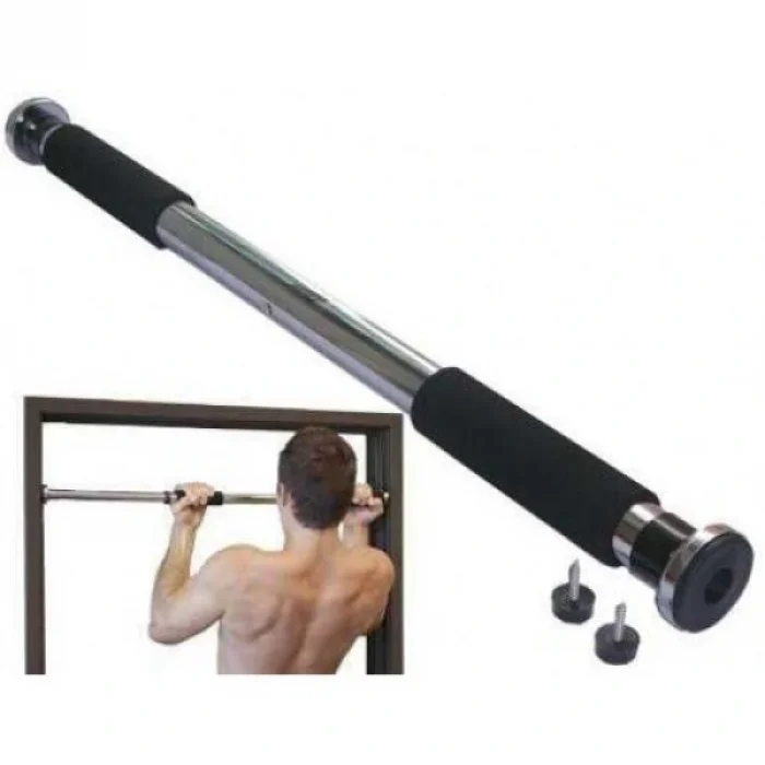 BUĞZ Kapı Barfiksi