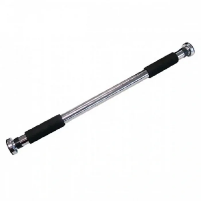 BUĞZ Kapı Barfiksi