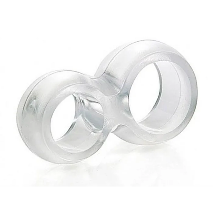 BUĞZ Kapı Kolu Stoperi - Kapı Tamponu - 8 Adet