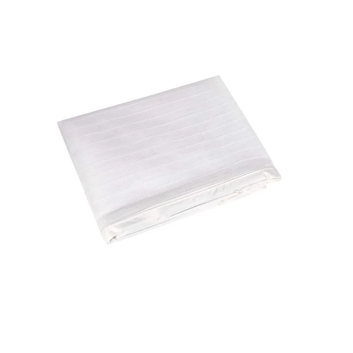 BUĞZ KAPI SİNEKLİK MIKNATISLI - BUĞZ