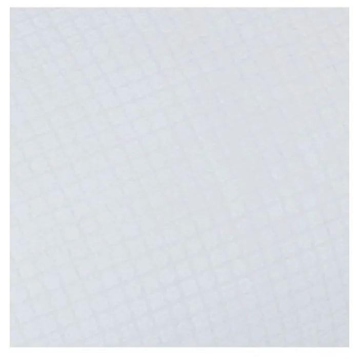 BUĞZ Kapitoneli Bebek Alt Açma Bezi - Su Geçirmez 90 x 60 Cm